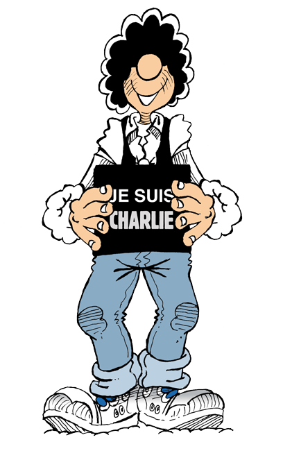 Je-Suis-Charlie-CaffaStrophes