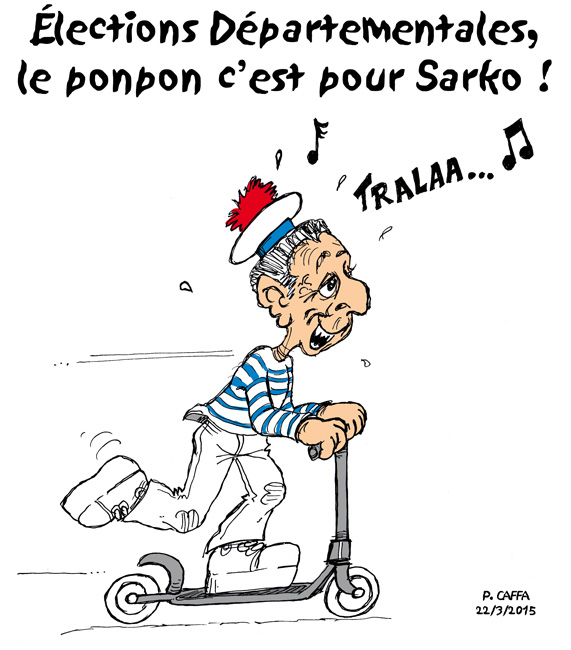 Le-Ponpon-pour-Sarko